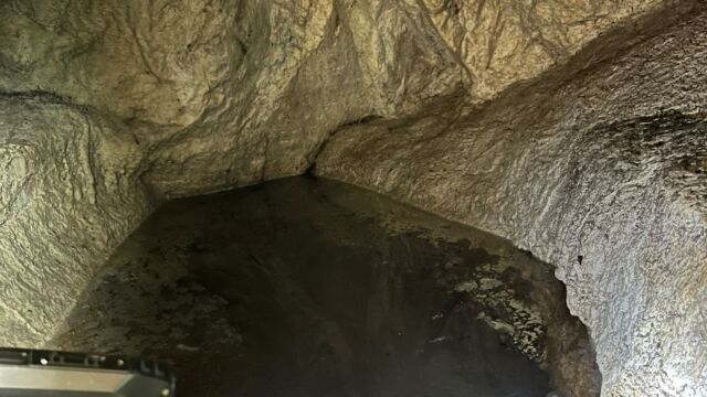 Aperture: 2
Camera: iPhone 13 mini
Iso: 800
Orientation: 1 2025-08-20-Grotte-de-Pancheraccia LMJC 05
