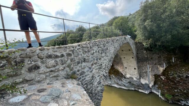 Aperture: 2
Camera: iPhone 13 mini
Iso: 32
Orientation: 1 2025-08-20-Grotte-de-Pancheraccia LMJC 13