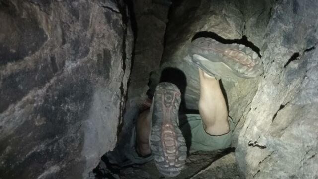 2025-08-20-Grotte-de-Pancheraccia Micca 01