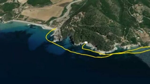 2025-09-13-Grotte-marine-Punta-Vecchiaia LMJC 24