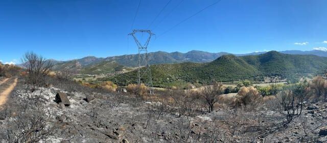 Aperture: 2
Camera: iPhone 13 mini
Iso: 50
Orientation: 1 2025-10-12-Prospection-Cast-suite-incendies LMJC 12