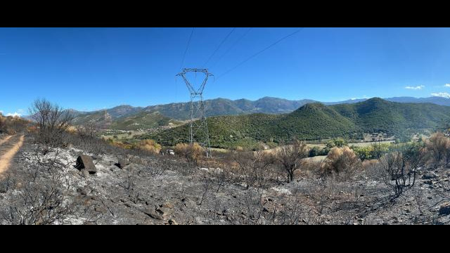 Aperture: 2
Camera: iPhone 13 mini
Iso: 50
Orientation: 1 2025-10-12-Prospection-Cast-suite-incendies LMJC 12