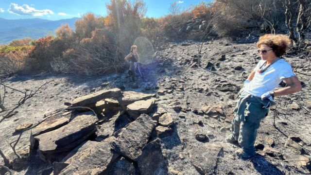 Aperture: 2
Camera: iPhone 13 mini
Iso: 32
Orientation: 1 2025-10-12-Prospection-Cast-suite-incendies LMJC 16