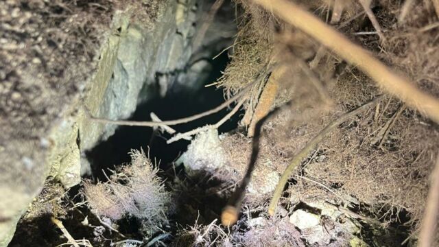 03 2025-11-09-Tunnel-San-Quilico-et-San-Angelo LMJC-VS 03