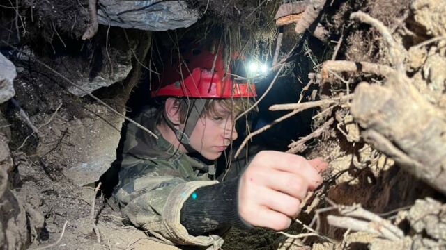 05 2025-11-09-Tunnel-San-Quilico-et-San-Angelo LMJC-VS 05
