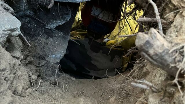 06 2025-11-09-Tunnel-San-Quilico-et-San-Angelo LMJC-VS 06