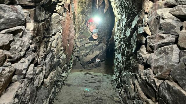 07 2025-11-09-Tunnel-San-Quilico-et-San-Angelo LMJC-VS 07