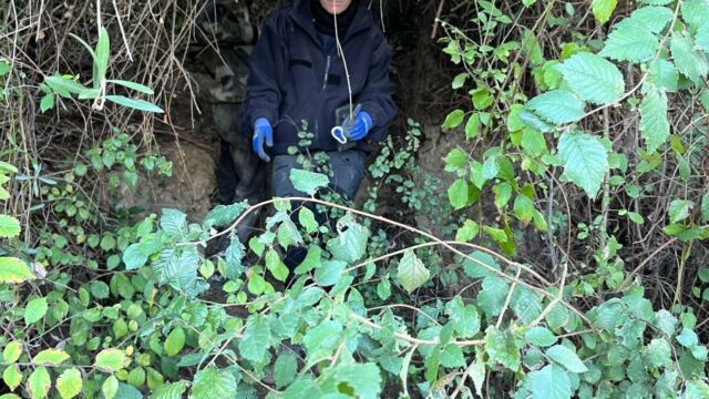 09 2025-11-09-Tunnel-San-Quilico-et-San-Angelo LMJC-VS 09