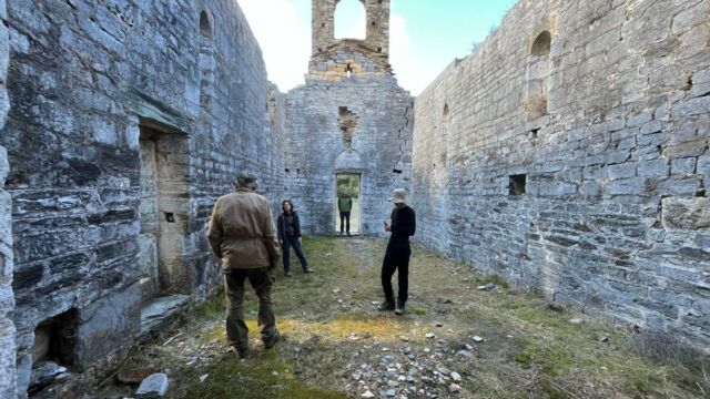 11 2025-11-09-Tunnel-San-Quilico-et-San-Angelo LMJC-VS 11