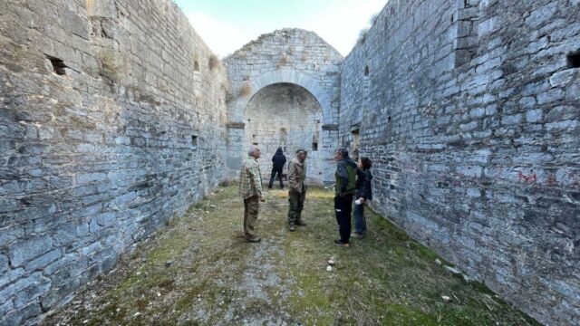 12 2025-11-09-Tunnel-San-Quilico-et-San-Angelo LMJC-VS 12