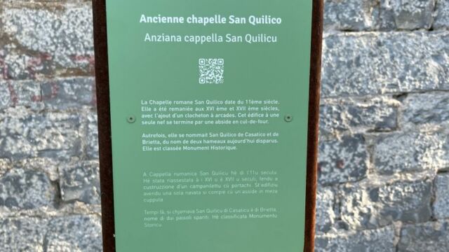 13 2025-11-09-Tunnel-San-Quilico-et-San-Angelo LMJC-VS 13