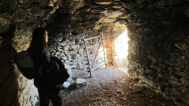 14 2025-11-09-Tunnel-San-Quilico-et-San-Angelo LMJC-VS 14