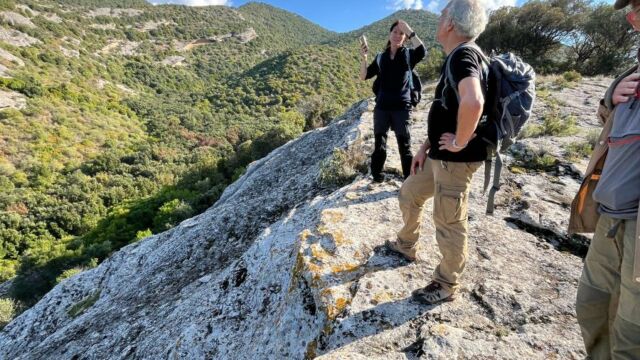 17 2025-11-09-Tunnel-San-Quilico-et-San-Angelo LMJC-VS 17