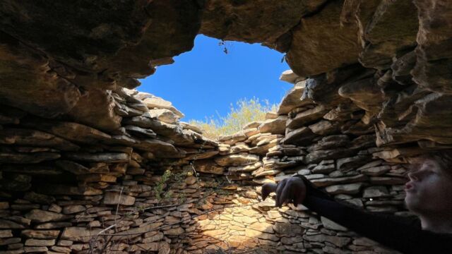 20 2025-11-09-Tunnel-San-Quilico-et-San-Angelo LMJC-VS 20