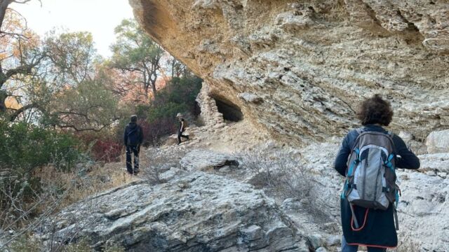 27 2025-11-09-Tunnel-San-Quilico-et-San-Angelo LMJC-VS 27