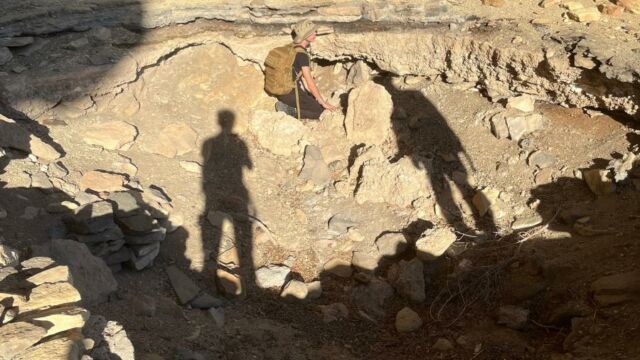 28 2025-11-09-Tunnel-San-Quilico-et-San-Angelo LMJC-VS 28