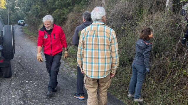 30a 2025-11-09-Tunnel-San-Quilico-et-San-Angelo LMJC-VS 30a