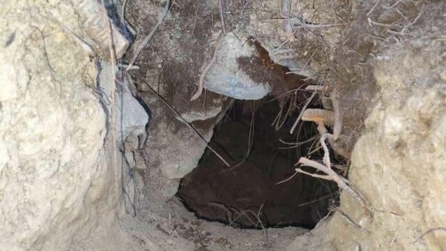 30b 2025-11-09-Tunnel-San-Quilico-et-San-Angelo LMJC-VS 30b