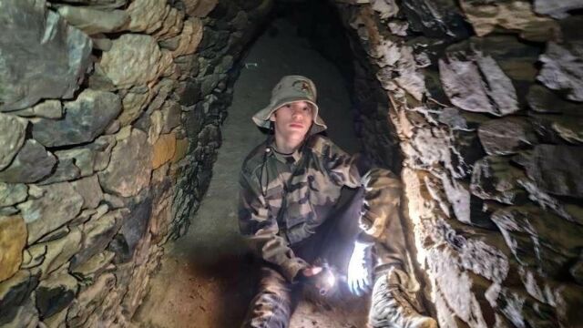 31 2025-11-09-Tunnel-San-Quilico-et-San-Angelo LMJC-VS 31