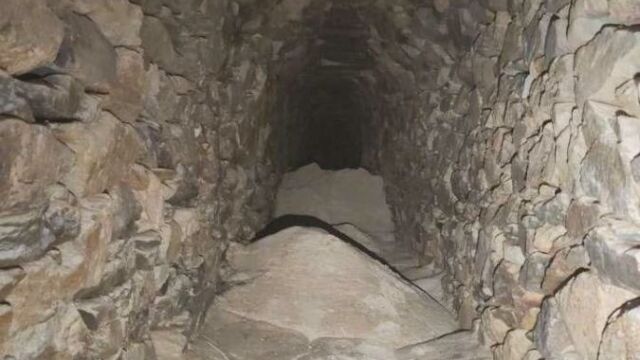 32 2025-11-09-Tunnel-San-Quilico-et-San-Angelo LMJC-VS 32