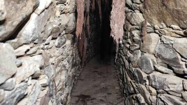 33 2025-11-09-Tunnel-San-Quilico-et-San-Angelo LMJC-VS 33