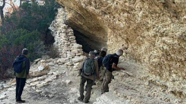 55 2025-11-09-Tunnel-San-Quilico-et-San-Angelo LMJC-VS 55