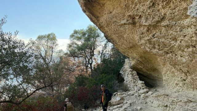 Aperture: 2
Camera: iPhone 16 Pro Max
Iso: 100
Orientation: 1 2025-11-09-Tunnel-San-Quilico-et-San-Angelo Wanda 05