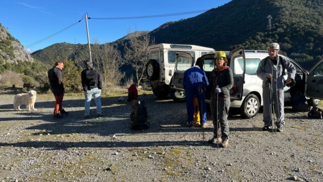 2026-01-24-Faille-Supietra-LMJC-001