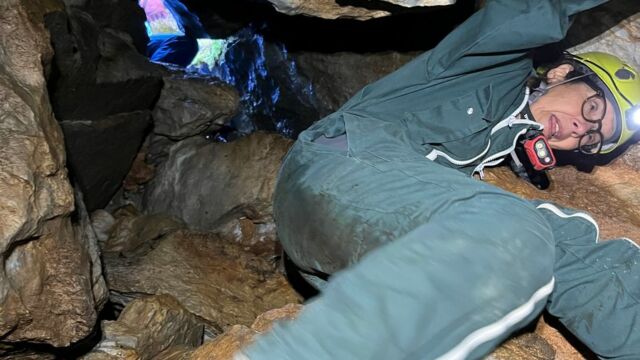 2026-01-24-Faille-Supietra-LMJC-012