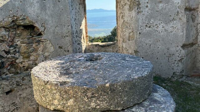 Aperture: 2
Camera: iPhone 13 mini
Iso: 50
Orientation: 1 2026-02-21-Macinaggio-Moulin-Stanti-Francese-Coscia-Macinaggio-LMJC-03