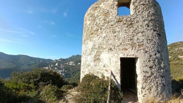 2026-02-21-Macinaggio-Moulin-Stanti-Francese-Coscia-Macinaggio-MD-02