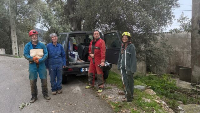 2026-03-14-Suterratta-Frangone-Gradiccia-StAntoine-HP-01