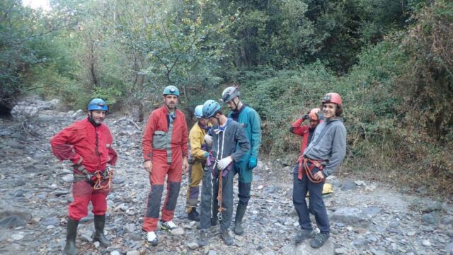 IMG 0001 (1)