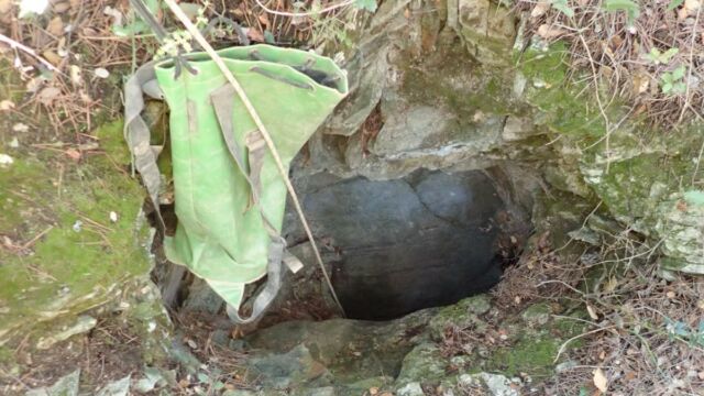 IMG 0002 1 (1)