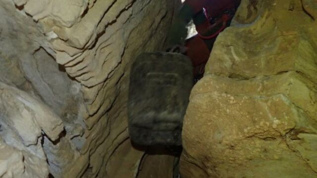 IMG 0008 (1) (1) (1)