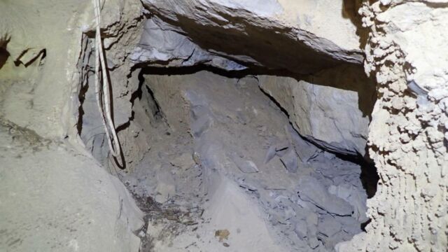 IMG 0021 (1)