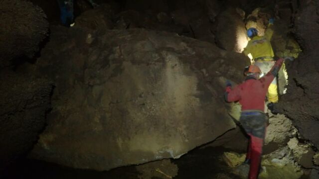 IMG 0023 (1)
