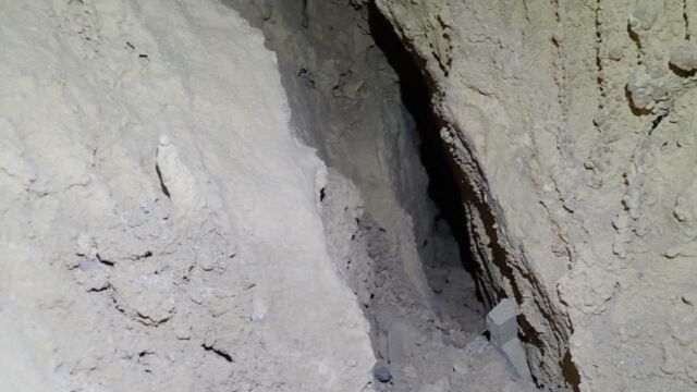 IMG 0023 (1) (1)