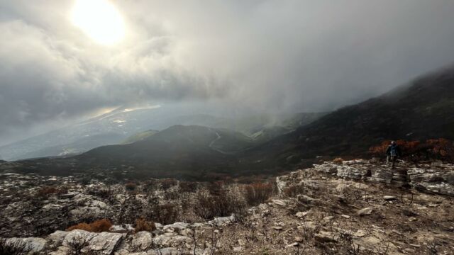 Aperture: 2
Camera: iPhone 13 mini
Iso: 32
Orientation: 1 IMG 8741