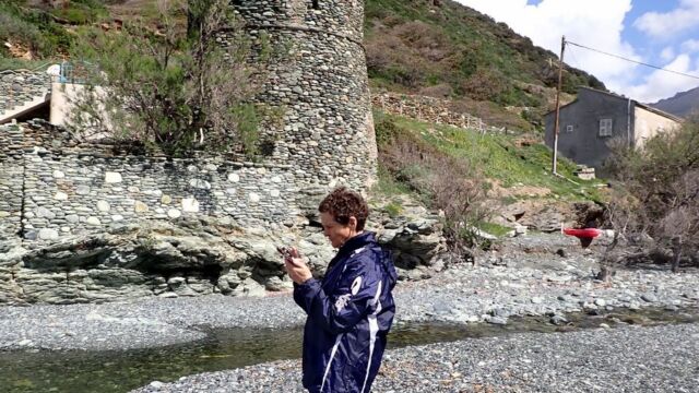 Aperture: 8
Camera: TG-6
Iso: 100
Orientation: 1 ITP topi 018
