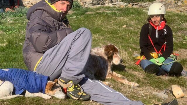 MPR MC 008