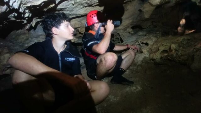 Micca5 (1)