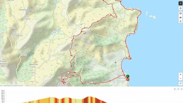VTT-SPELEO-CAP