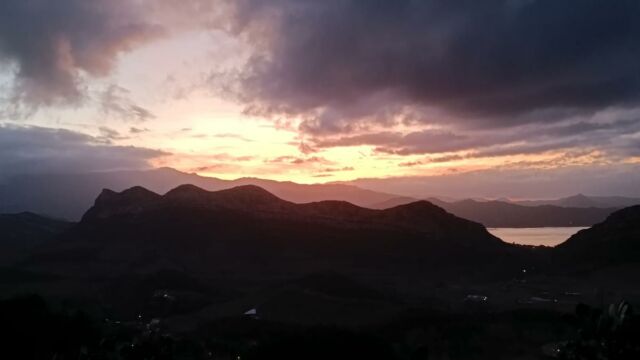 WhatsApp-Image-2025-01-05-at-14.47.14