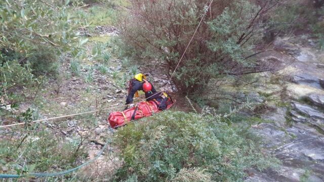 2025-03-07 Entrainement secours Tozza-JefB-15