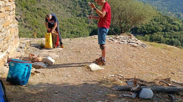 WhatsApp Image 2023-10-13 at 21.27.45