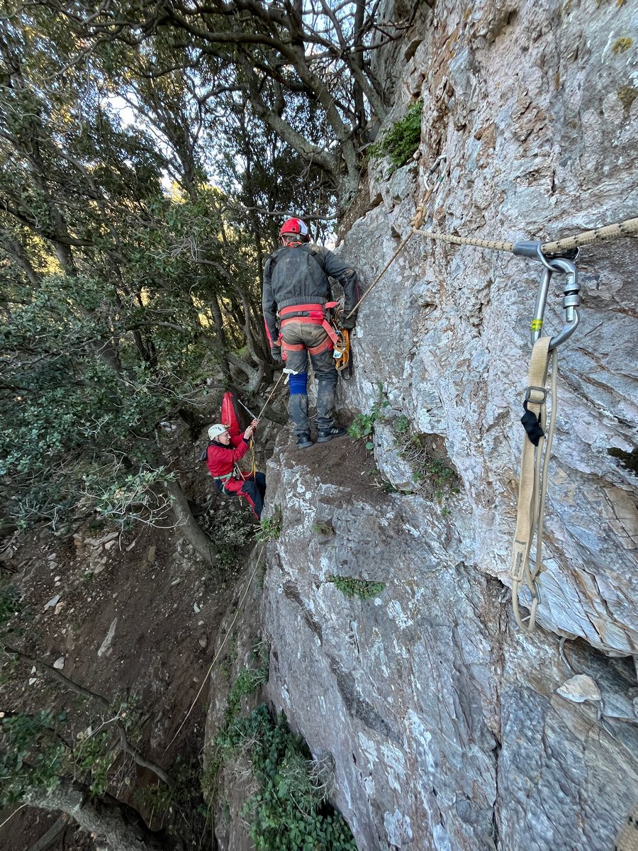 2024-02-04-Falaise-A-Tozza LMJC 0010