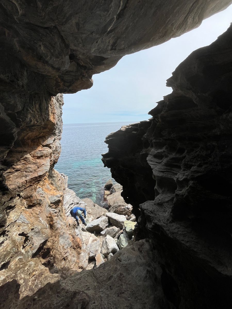 2024-03-17-Grottes-San-Michele-Oubliee-Steph JCLM 005