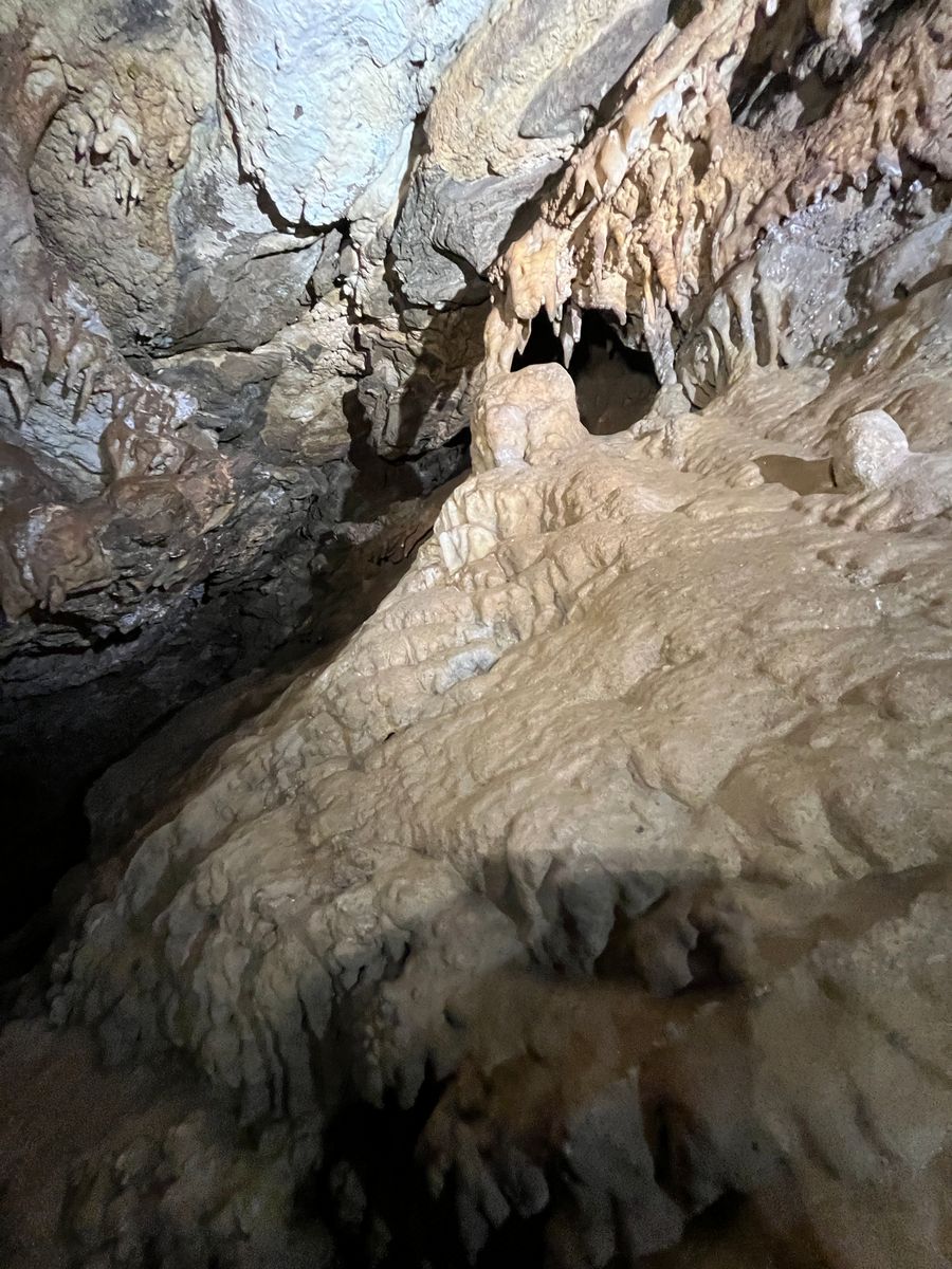 2024-03-17-Grottes-San-Michele-Oubliee-Steph JCLM 009