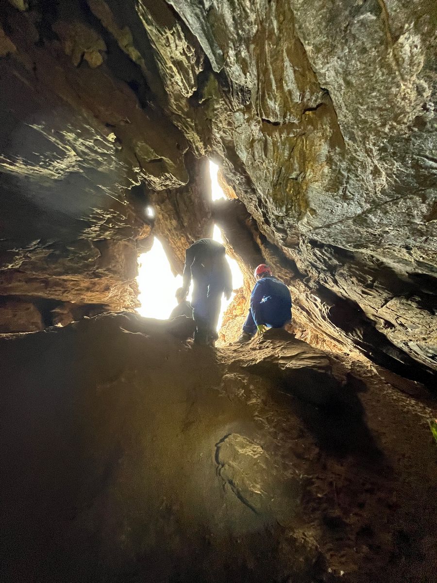 2024-03-17-Grottes-San-Michele-Oubliee-Steph JCLM 016